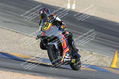 media/Nov-15-2024-CVMA Friday Practice (Fri) [[b142d29251]]/4-Group 4 and Trackday/Session 2 (Turn 10)/